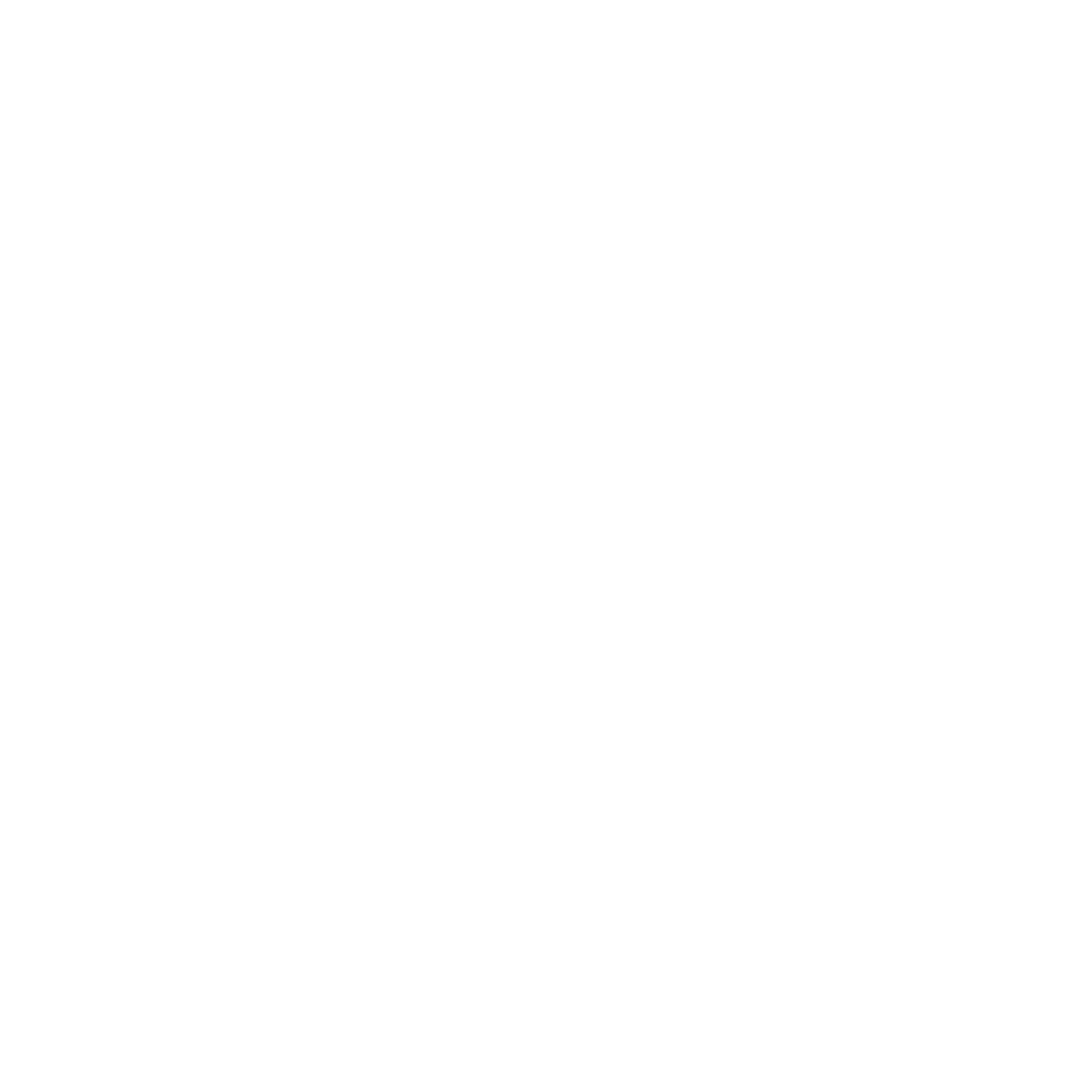 EGLinks